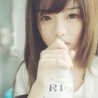 ܼһӮǮһɶ